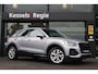 Audi Q2 35 TFSI Advanced Black-Optic | Keyless | Camera | Stoelverwarming | CarPlay | Bliss | Cruise | Sensoren | DAB