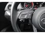 Audi Q2 35 TFSI Advanced Black-Optic | Keyless | Camera | Stoelverwarming | CarPlay | Bliss | Cruise | Sensoren | DAB