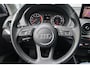 Audi Q2 35 TFSI Advanced Black-Optic | Keyless | Camera | Stoelverwarming | CarPlay | Bliss | Cruise | Sensoren | DAB
