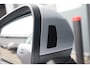 Audi Q2 35 TFSI Advanced Black-Optic | Keyless | Camera | Stoelverwarming | CarPlay | Bliss | Cruise | Sensoren | DAB