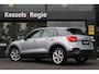 Audi Q2 35 TFSI Advanced Black-Optic | Keyless | Camera | Stoelverwarming | CarPlay | Bliss | Cruise | Sensoren | DAB
