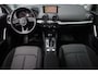 Audi Q2 35 TFSI Advanced Black-Optic | Keyless | Camera | Stoelverwarming | CarPlay | Bliss | Cruise | Sensoren | DAB