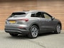 Audi Q4 e-tron 35 Launch edition 55 kWh Achteruitrijcamera / Cruise control adaptief / Carplay