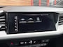 Audi Q4 e-tron 35 Launch edition 55 kWh Achteruitrijcamera / Cruise control adaptief / Carplay