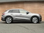 Audi Q4 e-tron 35 Launch edition 55 kWh Achteruitrijcamera / Cruise control adaptief / Carplay
