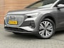 Audi Q4 e-tron 35 Launch edition 55 kWh Achteruitrijcamera / Cruise control adaptief / Carplay
