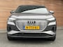 Audi Q4 e-tron 35 Launch edition 55 kWh Achteruitrijcamera / Cruise control adaptief / Carplay