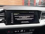Audi Q4 e-tron 35 Launch edition 55 kWh Achteruitrijcamera / Cruise control adaptief / Carplay