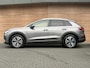 Audi Q4 e-tron 35 Launch edition 55 kWh Achteruitrijcamera / Cruise control adaptief / Carplay