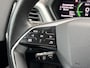 Audi Q4 e-tron 35 Launch edition 55 kWh Achteruitrijcamera / Cruise control adaptief / Carplay
