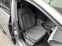 Audi Q4 e-tron 35 Launch edition 55 kWh Achteruitrijcamera / Cruise control adaptief / Carplay