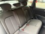 Audi Q4 e-tron 35 Launch edition 55 kWh Achteruitrijcamera / Cruise control adaptief / Carplay