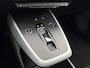 Audi Q4 e-tron 35 Launch edition 55 kWh Achteruitrijcamera / Cruise control adaptief / Carplay