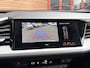 Audi Q4 e-tron 35 Launch edition 55 kWh Achteruitrijcamera / Cruise control adaptief / Carplay