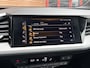 Audi Q4 e-tron 35 Launch edition 55 kWh Achteruitrijcamera / Cruise control adaptief / Carplay