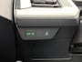Audi Q4 e-tron 35 Launch edition 55 kWh Achteruitrijcamera / Cruise control adaptief / Carplay