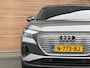 Audi Q4 e-tron 35 Launch edition 55 kWh Achteruitrijcamera / Cruise control adaptief / Carplay