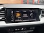 Audi Q4 e-tron 35 Launch edition 55 kWh Achteruitrijcamera / Cruise control adaptief / Carplay