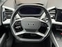 Audi Q4 e-tron 35 Launch edition 55 kWh Achteruitrijcamera / Cruise control adaptief / Carplay