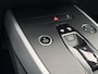 Audi Q4 e-tron 35 Launch edition 55 kWh Achteruitrijcamera / Cruise control adaptief / Carplay