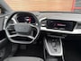 Audi Q4 e-tron 35 Launch edition 55 kWh Achteruitrijcamera / Cruise control adaptief / Carplay