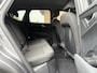 Audi Q4 e-tron 35 Launch edition 55 kWh Achteruitrijcamera / Cruise control adaptief / Carplay