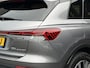 Audi Q4 e-tron 35 Launch edition 55 kWh Achteruitrijcamera / Cruise control adaptief / Carplay