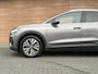 Audi Q4 e-tron 35 Launch edition 55 kWh Achteruitrijcamera / Cruise control adaptief / Carplay