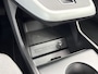Audi Q4 e-tron 35 Launch edition 55 kWh Achteruitrijcamera / Cruise control adaptief / Carplay