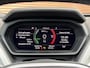 Audi Q4 e-tron 35 Launch edition 55 kWh Achteruitrijcamera / Cruise control adaptief / Carplay