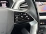 Audi Q4 e-tron 35 Launch edition 55 kWh Achteruitrijcamera / Cruise control adaptief / Carplay
