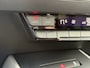 Audi Q4 e-tron 35 Launch edition 55 kWh Achteruitrijcamera / Cruise control adaptief / Carplay