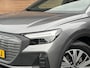 Audi Q4 e-tron 35 Launch edition 55 kWh Achteruitrijcamera / Cruise control adaptief / Carplay