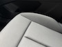 Audi Q4 e-tron 35 Launch edition 55 kWh Achteruitrijcamera / Cruise control adaptief / Carplay