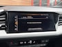 Audi Q4 e-tron 35 Launch edition 55 kWh Achteruitrijcamera / Cruise control adaptief / Carplay
