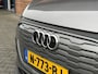 Audi Q4 e-tron 35 Launch edition 55 kWh Achteruitrijcamera / Cruise control adaptief / Carplay