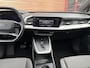 Audi Q4 e-tron 35 Launch edition 55 kWh Achteruitrijcamera / Cruise control adaptief / Carplay