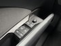 Audi Q4 e-tron 35 Launch edition 55 kWh Achteruitrijcamera / Cruise control adaptief / Carplay