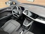 Audi Q4 e-tron 35 Launch edition 55 kWh Achteruitrijcamera / Cruise control adaptief / Carplay