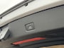 Audi Q4 e-tron 35 Launch edition 55 kWh Achteruitrijcamera / Cruise control adaptief / Carplay