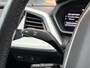 Audi Q4 e-tron 35 Launch edition 55 kWh Achteruitrijcamera / Cruise control adaptief / Carplay