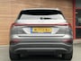 Audi Q4 e-tron 35 Launch edition 55 kWh Achteruitrijcamera / Cruise control adaptief / Carplay