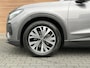 Audi Q4 e-tron 35 Launch edition 55 kWh Achteruitrijcamera / Cruise control adaptief / Carplay