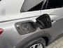 Audi Q4 e-tron 35 Launch edition 55 kWh Achteruitrijcamera / Cruise control adaptief / Carplay