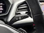 Audi Q4 e-tron 35 Launch edition 55 kWh Achteruitrijcamera / Cruise control adaptief / Carplay