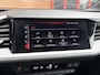 Audi Q4 e-tron 35 Launch edition 55 kWh Achteruitrijcamera / Cruise control adaptief / Carplay