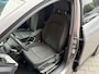 Audi Q4 e-tron 35 Launch edition 55 kWh Achteruitrijcamera / Cruise control adaptief / Carplay