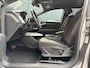 Audi Q4 e-tron 35 Launch edition 55 kWh Achteruitrijcamera / Cruise control adaptief / Carplay