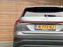 Audi Q4 e-tron 35 Launch edition 55 kWh Achteruitrijcamera / Cruise control adaptief / Carplay