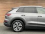 Audi Q4 e-tron 35 Launch edition 55 kWh Achteruitrijcamera / Cruise control adaptief / Carplay